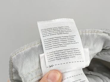 sandały skechers ccc: Street One, Szorty damskie, rozmiar L — 5