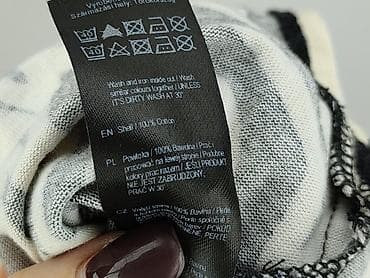 love: F&F, Sukienka damska, rozmiar M — 6