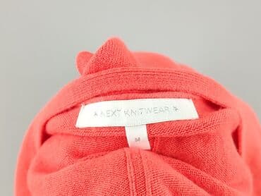 co to jest akryl w swetrze: Women`s cardigan, M at lalafo.pl — 4 co to jest akryl w swetrze: Women`s cardigan, M — 4