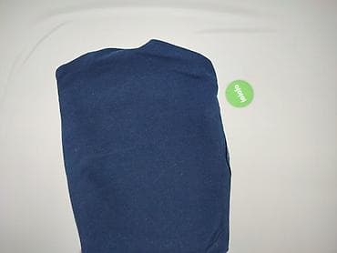 principles top: Bonita, Material trousers for women, size 2XL — 6