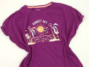 T-shirty: Esmara, T-shirt damski, rozmiar M