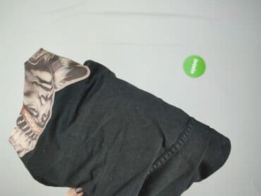 kurtka pitbull jesienna: Koszulа dla mężczyzn, M — 6