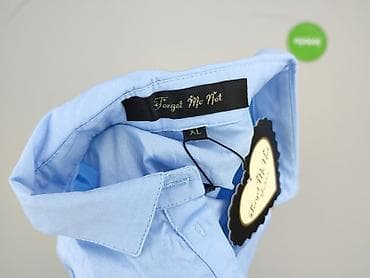 icon shirts: Koszula damska, rozmiar XL — 4