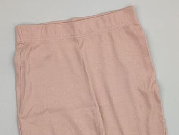 Sinsay, Spódnica damska, XS