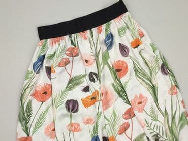 Women: H&M, Women`s skirt, size S (EU 36) — 1