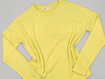 Sinsay, Sweter damski, rozmiar S w lalafo.pl Sinsay, Sweter damski, rozmiar S