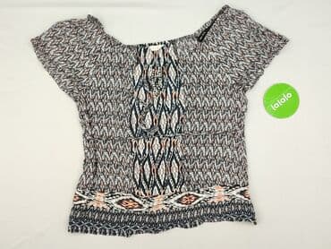 świateczna bluzka: Bhs, Bluzka damska, rozmiar 2XL — 2