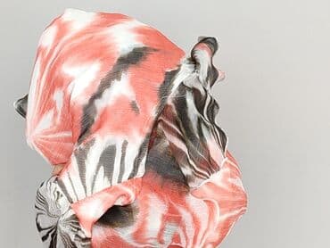 bluzki dla kobiet z dużym biustem: Evans, Bluzka damska, rozmiar 5XL — 7