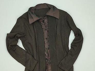 Sukienka damska, rozmiar S