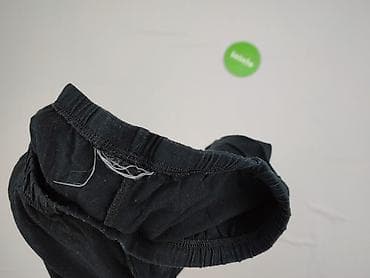 dresy lee: Legginsy Sportowe damskie, rozmiar S — 4