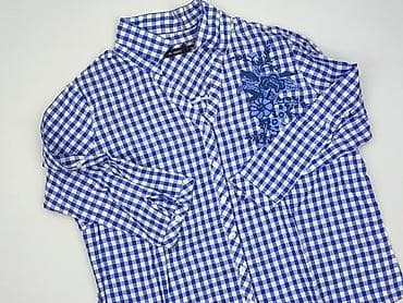 Monnari, Koszula damska, rozmiar 2XL