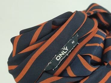 only play curve koszulki damskie: ONLY, Bluzka damska, L — 4