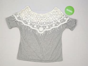 sukienka na wesele nietoperz: Жіноча блуза, L на lalafo.pl — 2 sukienka na wesele nietoperz: Жіноча блуза, L — 2