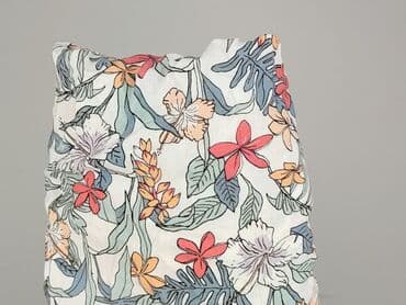 ekskluzywne sukienki plus size: Ulubione, Sukienka damska, rozmiar S — 5