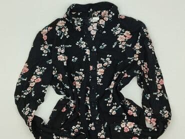 H&M Divided, Women`s shirt, size S at lalafo.pl H&M Divided, Women`s shirt, size S