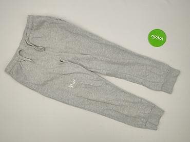 pajama pattern: Spodnie dresowe damskie, rozmiar M — 2