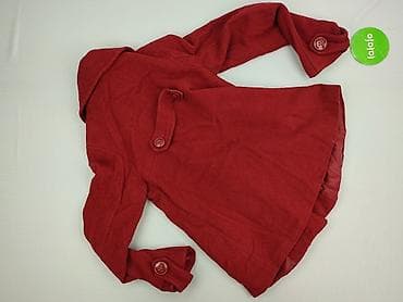 plaszczyki: Carry, Płaszcz damski, rozmiar XS — 3