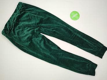 tupac bluza: Spodnie dresowe damskie, rozmiar XL — 3