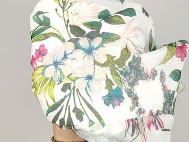 sukienka joseph ribkoff: Sukienka damska, rozmiar 3XL — 6