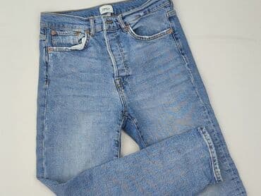 ONLY, Jeansy damskie, rozmiar S