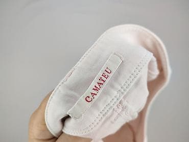 hello klein: Camaïeu, Jeansy damskie, rozmiar S — 4