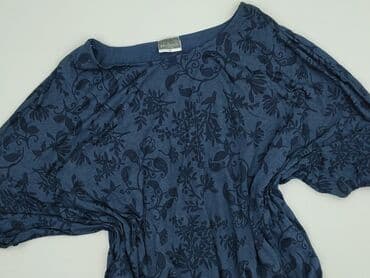 tunika xl: Tunika damska, rozmiar XL — 2