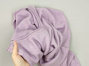 sweter z bufiastymi rękawami: Per Una, Sweter damski, rozmiar M — 5