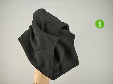 spodnie pull bear: Skinny, Spodnie materiałowe damskie, rozmiar M — 4