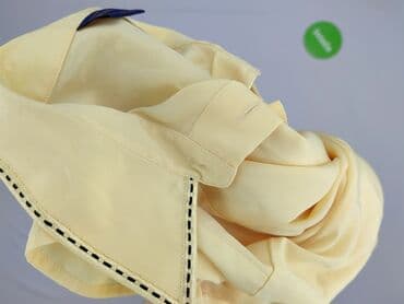 bluzki oversize sklep internetowy: Biaggini, Bluzka damska, 4XL — 4