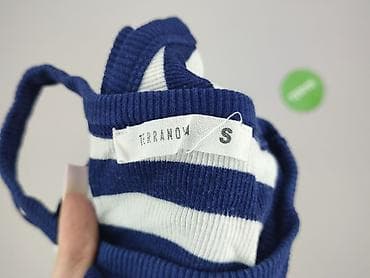 aryton cena: Terranova, Top damski, rozmiar S — 4