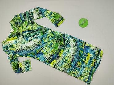 escada sukienki: Fabiani, Sukienka damska, rozmiar M — 2