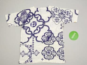 next marynarka damska: Next, Bluzka damska, rozmiar S — 3