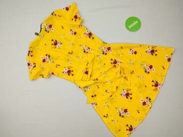 sukienka 122 h m: H&M Divided, Sukienka damska, rozmiar XS — 3