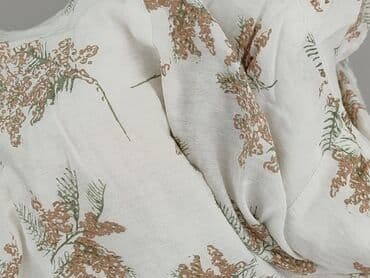 buty by o la la kozaki: Brave Soul, Sukienka damska, rozmiar S — 6