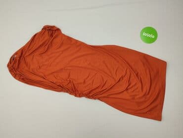 allegro sukienki damskie midi: H&M Divided, Sukienka damska, rozmiar M — 2