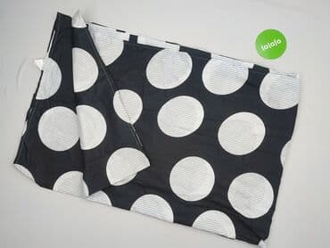 pościel piłkarska smyk: Komplet pościeli, 200 x 160, kolor - Czarny, stan - Idealny — 2