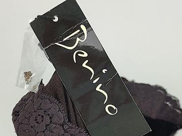 kozaki born2be: Bluzka damska, rozmiar L — 6