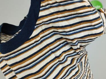 koszulka cr7 portugalia: PULL&BEAR, Women`s T-shirt, size S — 5