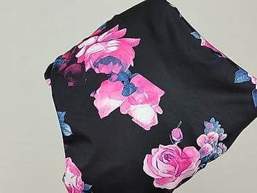 danity sukienka: Sukienka damska, rozmiar XL — 5