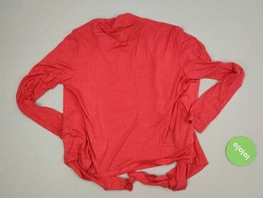 Ubrania damskie: Jessica, Kardigan damski, M — 4