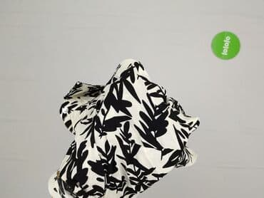 t shirty columbia: GREY WOLF, Koszula damska, L — 5