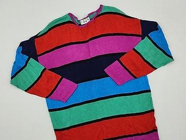 Sweter damski, rozmiar XL