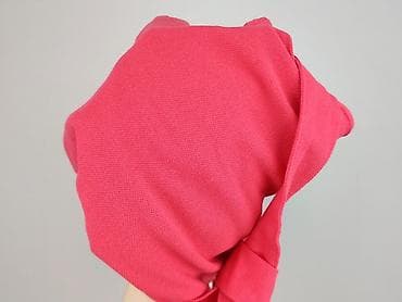 lacoste: Lacoste, Sukienka damska, rozmiar M — 6