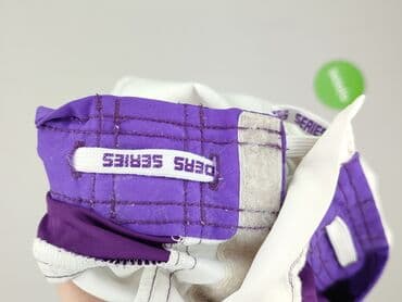 spodenki zeglarskie: Szorty dla mężczyzn, rozmiar M — 5