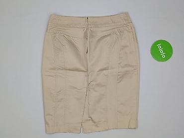 spódnice plus size: Orsay, Spódnica damska, rozmiar S — 3