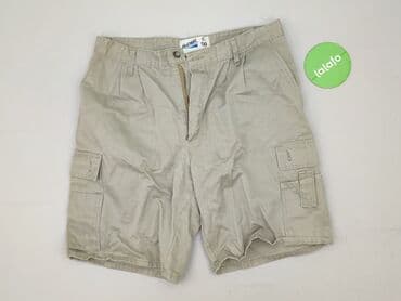 krótkie spodnie robocze castorama: Shorts for men — 3