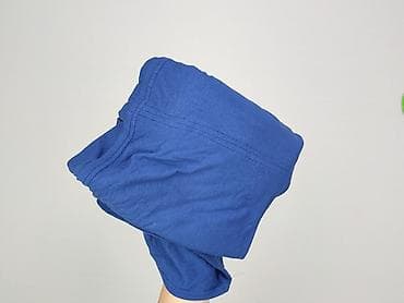 allani: Sukienka damska, rozmiar 2XL — 5