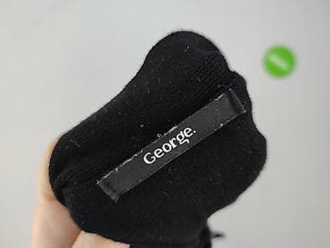 George, Kardigan damski, rozmiar XL — 5