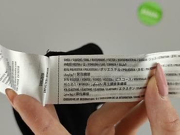 Hollister, Bluzka damska, rozmiar S — 6