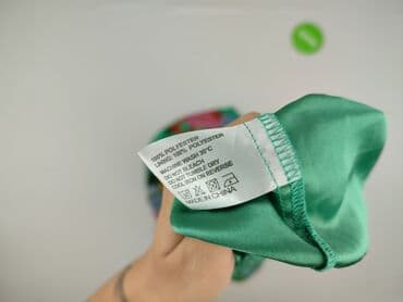 zalando sukienka midi: Fever, Sukienka damska, rozmiar M — 5